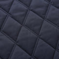 Walkin Closet-Men Jackets-Stylish Insulated Quilted Jacket for All Seasons