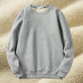 Walkin Closet-Women Sweaters-Cozy and Stylish Women’s Padded Sweater for All Occasions