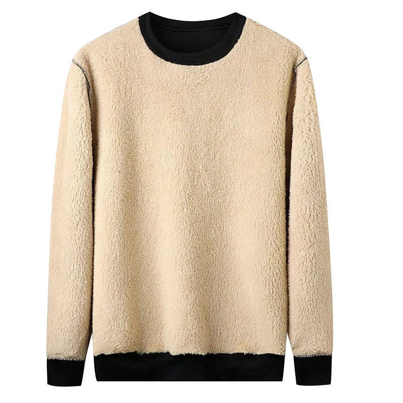 Walkin Closet-Women Sweaters-Cozy and Stylish Women’s Padded Sweater for All Occasions